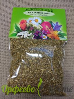 БИЛКИ И ЧАЙОВЕ  Билки Бял равнец 50 гр/ Achilea Milefolium 50 gr